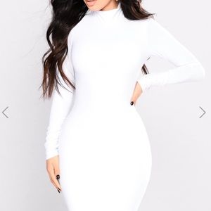 Fashion Nova